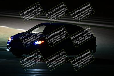 media/Oct-31-2025-Touge2Track (Fri) [[32c124376c]]/Group 3/Session 3 (Turn 2)/